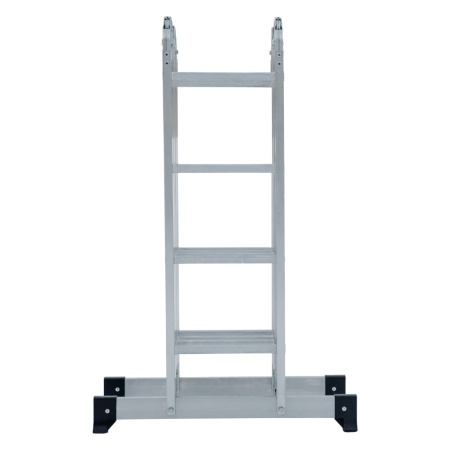 -    NV 1320, 44 ,  340  (1320404)