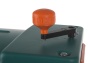 Рейсмус STURM TH14330, TH14330 Рейсмус STURM TH14330