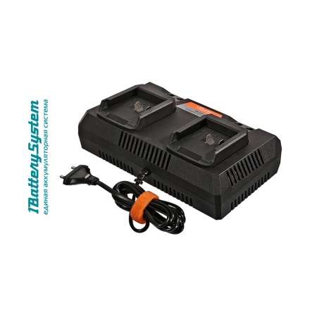   STURM SBC20M (1BatterySystem18V, 4,5, )