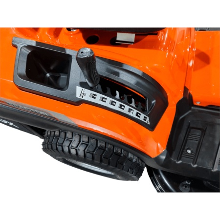 ������� YARD FOX OPTIMA T 108 RDH (T108RDH)