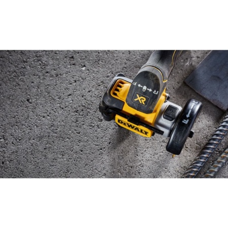    DEWALT DCS438N-XJ (18, 76, 20000/,    )