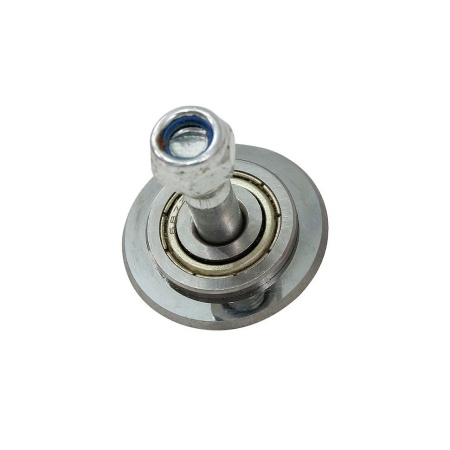    (22x5x6 ) DIAM Pro Line 600109