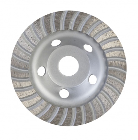   STURM 9020-05-125x22-T 12522 TURBO