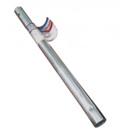 Ключ-трубка торцевой СОЮЗ 14х280мм, оцинк. 1045-24-14С, 1045-24-14С Ключ-трубка торцевой СОЮЗ 14х280мм, оцинк. 1045-24-14С