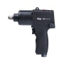��������� �������������� ������� Fubag IWM 1100 1/2" (100225)