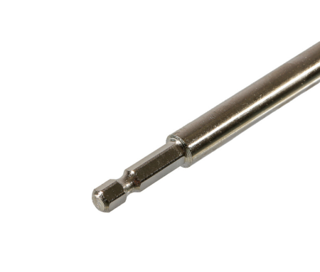 ���������� ��� ������� ����� 300�� STURM 1055-07-QA300