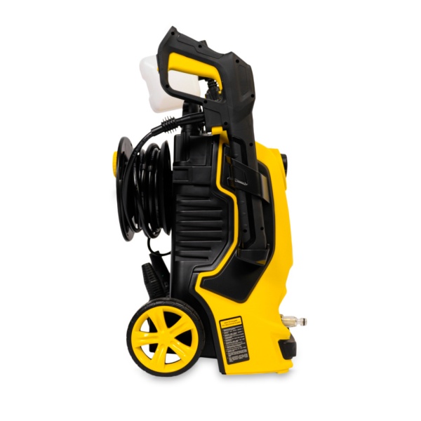 ����� Champion HP3200