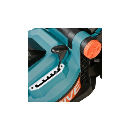 ������������� �������������� Sturm CL4040BL (1BatterySystem18�, 36�, 40 ��, ����, ��� ��� � ��)