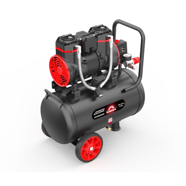  SUNREKA GFC290/24DS 216113 (1500, 290/, 24, 8, )