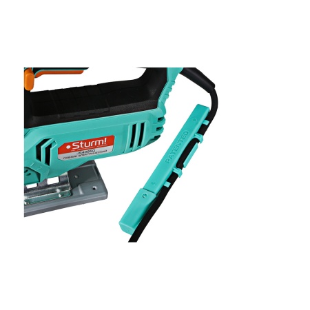 ������ Sturm JS4085Q