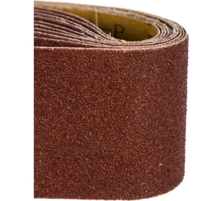  STURM 9010-B76x533-040