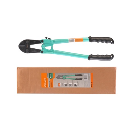 �������� 450 ��, 18", ��������� �����, ����� �8 STURM (1280102)