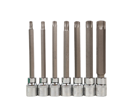   STURM 1045-18-T7-110