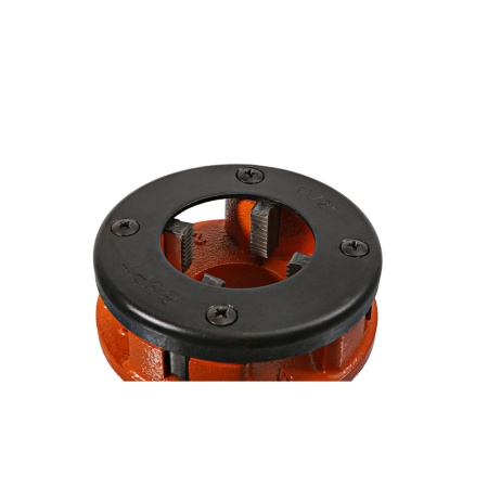   1 1/2" STURM (1065-04-1-1/2)