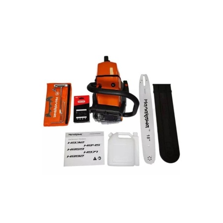  HANAKAWA H959 (MS361)