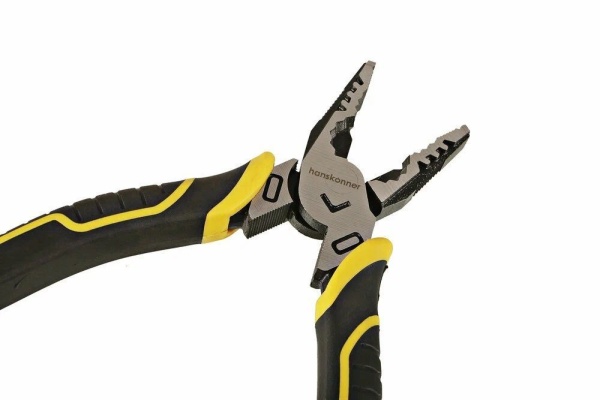  225  HANSKONNER HK1020-02-1-225