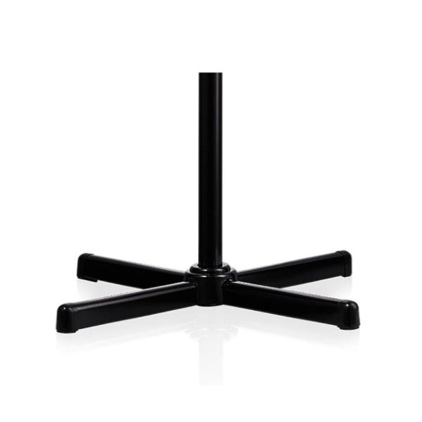 ���������� ��������� Ballu BFF-855