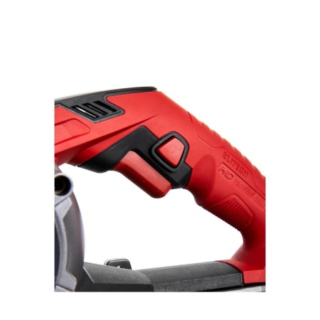  Elitech HD HP 1718E (E2209.007.00)