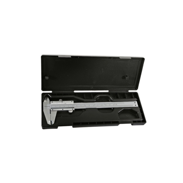 �������������� 150 �� Sturm 2030-01-150 (� ������������)