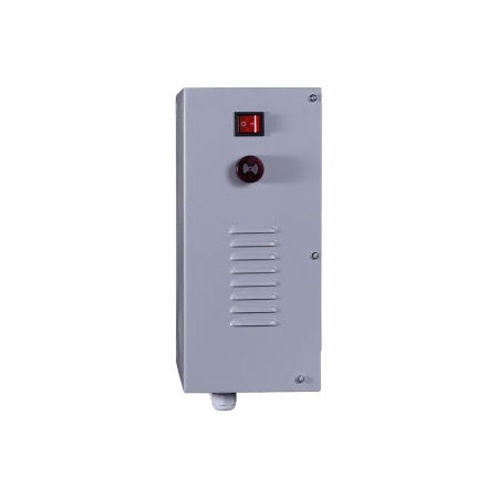   FUBAG Startmaster BS 11500 230 (/) 41 016