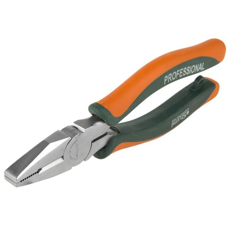 ����������� STURM 1020-02-1-200