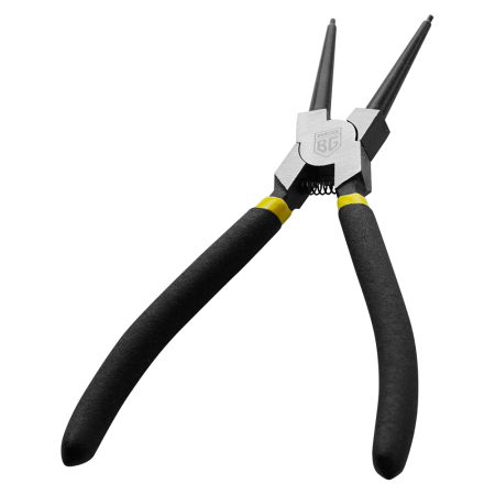     BERGER  () 230   BG1224