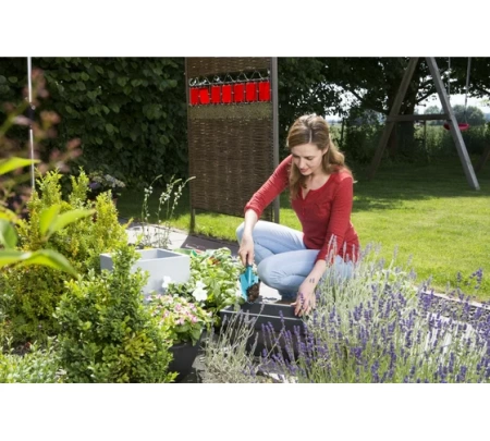   GARDENA 8  08950-20.000.00