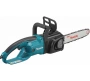 ���� ������ ������� Makita UC4030�K (0,5�)