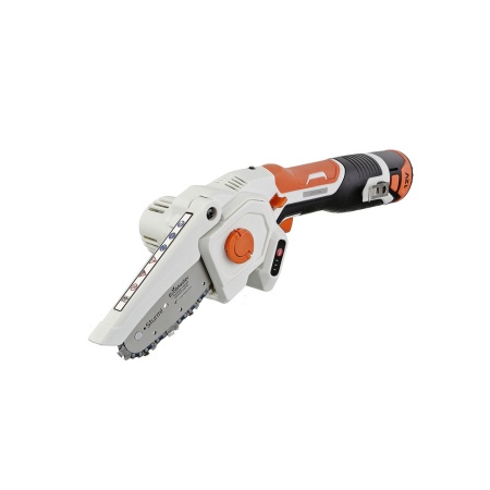 ���� ������ �������������� Sturm CSC1204C (1BatterySystem12V, ���� 10��, ����., ��� 2x2��/��, ����)
