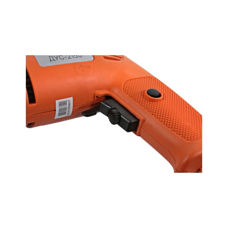 ����� ���� ���-2150