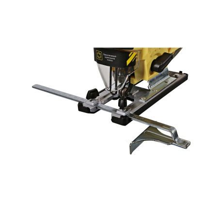 ������ Hanskonner HJS0811LPE