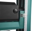 Рейсмус STURM TH14330, TH14330 Рейсмус STURM TH14330