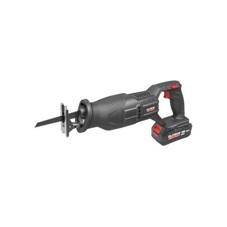 ���� ��������� �������������� Elitech HD SSC 2028BL (E2206.027.01)