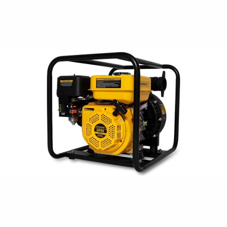 ��������� ��� ������ ���������� ��������� Champion GP55