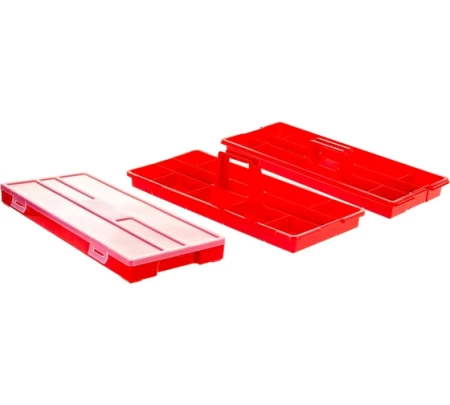    TAYG 35 + 2 +,  ,  . 135002