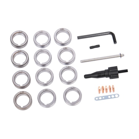 ��������� ����������� ����������� Elitech HD WM 300 SYN LCD PULSE