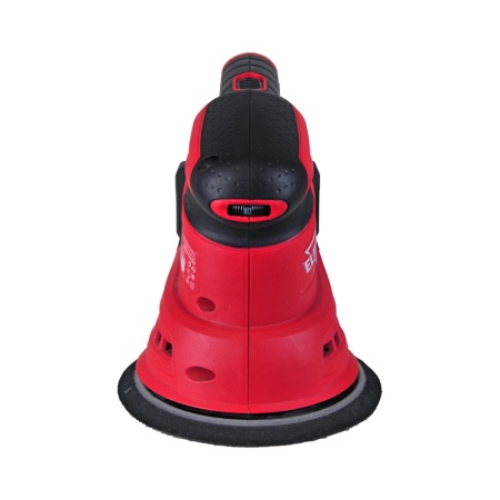  Elitech  0515 (E2213.061.00)