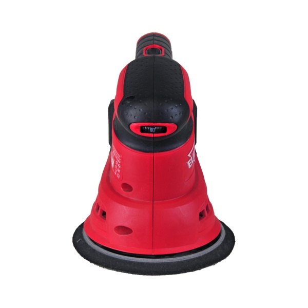  Elitech  0515 (E2213.061.00)