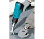  Makita HG6031VK
