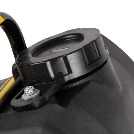   DIAM ML-350/5,5 H (630068)