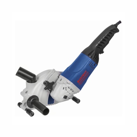 ��������� ������� �2-30