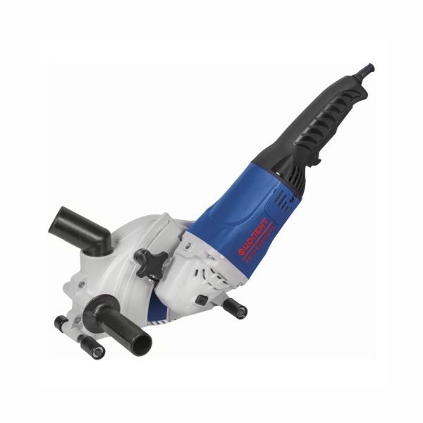 ��������� ������� �2-30