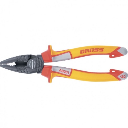 ����������� ��������������� ��������������� 180�� GROSS 16989