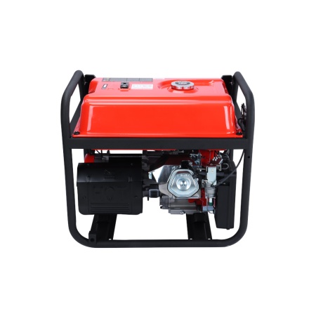   SUNREKA G6500EAX (6,5, 1-, ) 211006