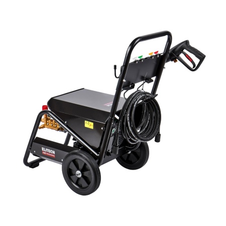 ����� �������� �������� Elitech HPW 3500