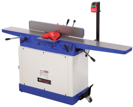   c Helical  BELMASH J200/1900ARH