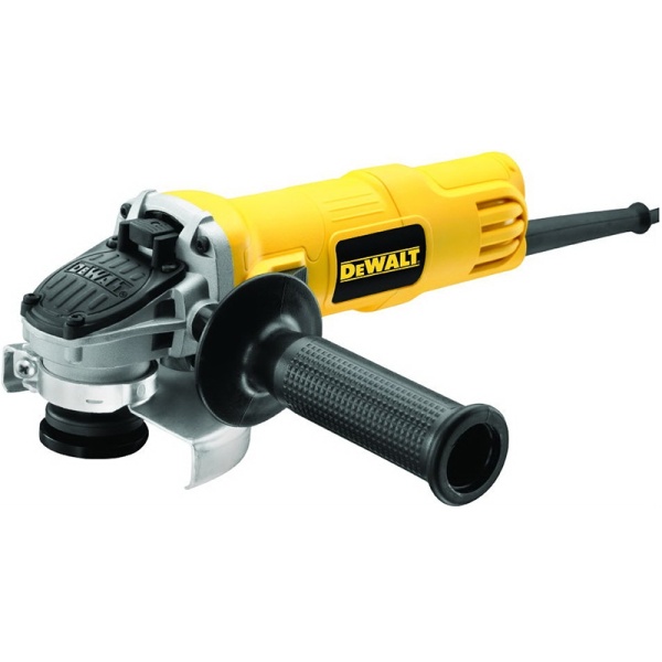 DeWalt DWE 4051G