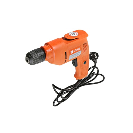 ����� ���� ���-2150