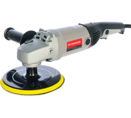     -180/1300 (27.1.1.12)