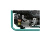 ��������� ���������� Sturm PG8765N